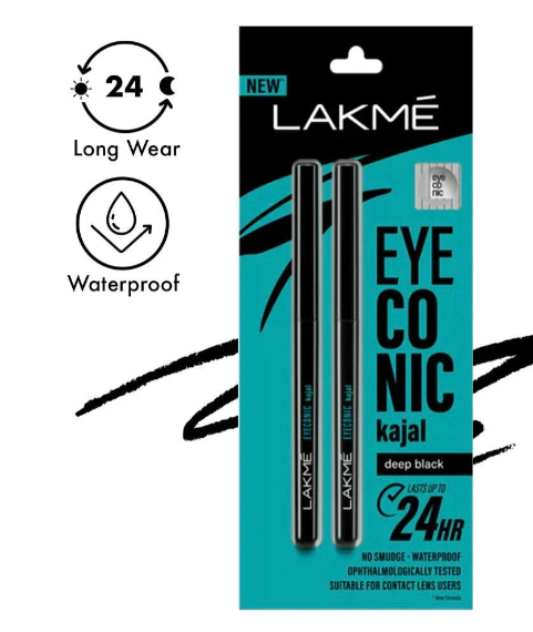 best eyeliner pencil